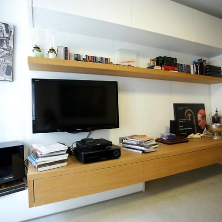Apt Ines By Dimore In Sicily Syracuse Exteriér fotografie